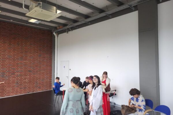 7EEE305D-DE51-4D8C-B387-12B5F11E0A5F-1024x768