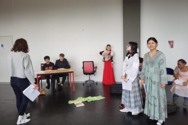 9C371443-7E32-469C-B307-33740D0060A6-1024x768