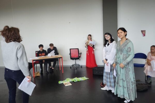 9E6A975B-D256-453D-AF72-52E1C066AB6A-1024x768